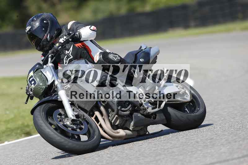 /46 11.08.2025 PADDYS-RACES-DAYS ADR/Starter-Hobby/26